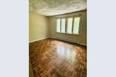 156 Alpine Street, Paris, ME 04281 - Photo 21