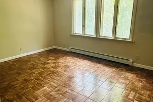 156 Alpine St, Paris, ME 04281 - Photo 21
