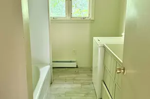 156 Alpine St, Paris, ME 04281 - Photo 21