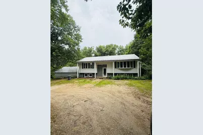 156 Alpine Street, Paris, ME 04281 - Photo 23