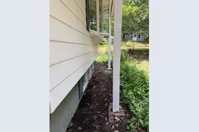 156 Alpine Street, Paris, ME 04281 - Photo 21