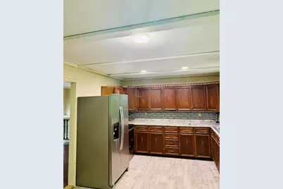 156 Alpine Street, Paris, ME 04281 - Photo 13