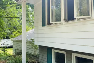 156 Alpine St, Paris, ME 04281 - Photo 23