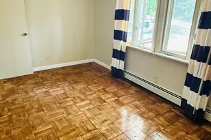 156 Alpine St, Paris, ME 04281 - Photo 19
