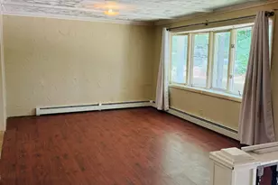 156 Alpine St, Paris, ME 04281 - Photo 17
