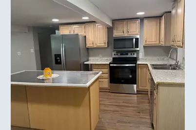 156 Alpine Street, Paris, ME 04281 - Photo 7