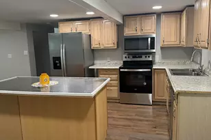 156 Alpine St, Paris, ME 04281 - Photo 7