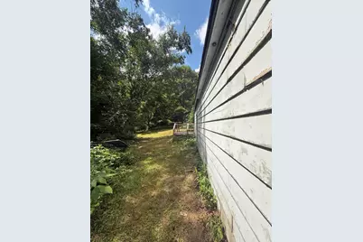 156 Alpine Street, Paris, ME 04281 - Photo 31