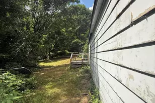 156 Alpine St, Paris, ME 04281 - Photo 31