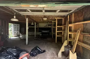 156 Alpine St, Paris, ME 04281 - Photo 25