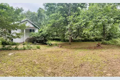 156 Alpine Street, Paris, ME 04281 - Photo 29