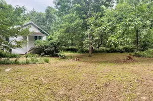 156 Alpine St, Paris, ME 04281 - Photo 29