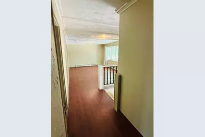 156 Alpine Street, Paris, ME 04281 - Photo 19