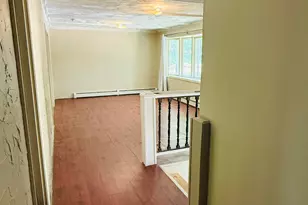 156 Alpine St, Paris, ME 04281 - Photo 19