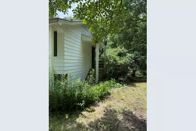 156 Alpine Street, Paris, ME 04281 - Photo 3