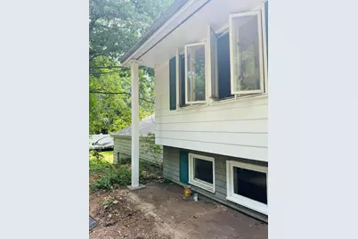 156 Alpine Street, Paris, ME 04281 - Photo 27