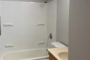 156 Alpine St, Paris, ME 04281 - Photo 11