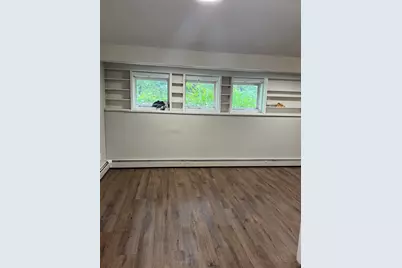 156 Alpine Street, Paris, ME 04281 - Photo 9