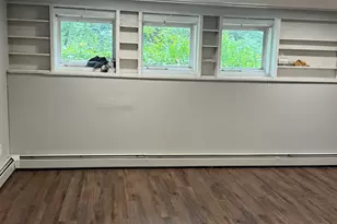 156 Alpine St, Paris, ME 04281 - Photo 9