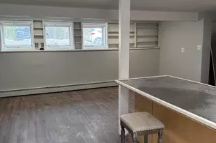 156 Alpine St, Paris, ME 04281 - Photo 7