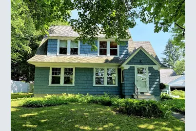 113 Greenwood Avenue, Farmington, ME 04938 - Photo 43