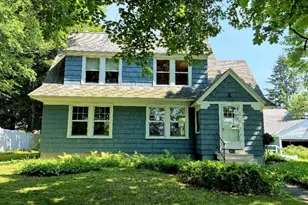 113 Greenwood Ave, Farmington, ME 04938 - Photo 43