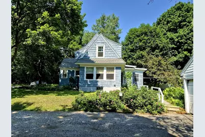 113 Greenwood Avenue, Farmington, ME 04938 - Photo 63