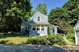 113 Greenwood Ave, Farmington, ME 04938 - Photo 63