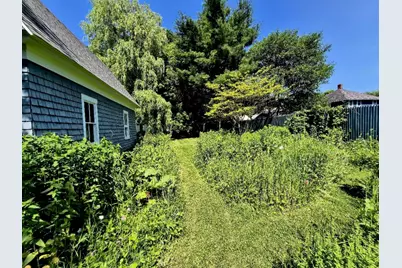 113 Greenwood Avenue, Farmington, ME 04938 - Photo 51