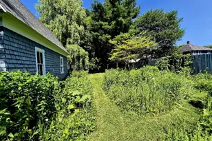 113 Greenwood Ave, Farmington, ME 04938 - Photo 51