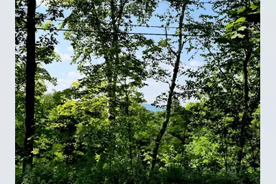113 Greenwood Avenue, Farmington, ME 04938 - Photo 67
