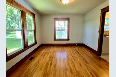 113 Greenwood Avenue, Farmington, ME 04938 - Photo 19