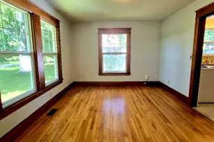 113 Greenwood Ave, Farmington, ME 04938 - Photo 19