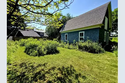 113 Greenwood Avenue, Farmington, ME 04938 - Photo 53