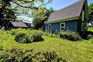 113 Greenwood Ave, Farmington, ME 04938 - Photo 53