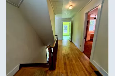 113 Greenwood Avenue, Farmington, ME 04938 - Photo 37