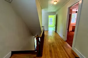 113 Greenwood Ave, Farmington, ME 04938 - Photo 37