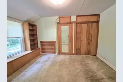 113 Greenwood Avenue, Farmington, ME 04938 - Photo 31