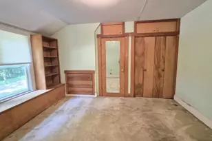 113 Greenwood Ave, Farmington, ME 04938 - Photo 31