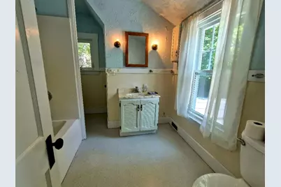 113 Greenwood Avenue, Farmington, ME 04938 - Photo 35