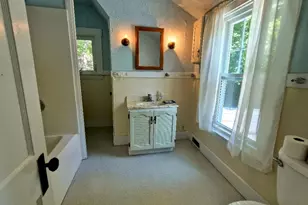 113 Greenwood Ave, Farmington, ME 04938 - Photo 35