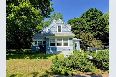 113 Greenwood Avenue, Farmington, ME 04938 - Photo 45