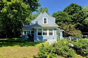 113 Greenwood Ave, Farmington, ME 04938 - Photo 45