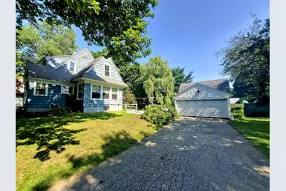 113 Greenwood Avenue, Farmington, ME 04938 - Photo 61