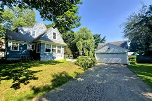 113 Greenwood Ave, Farmington, ME 04938 - Photo 61