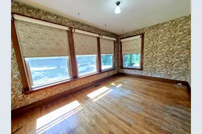 113 Greenwood Avenue, Farmington, ME 04938 - Photo 27