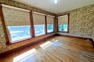 113 Greenwood Ave, Farmington, ME 04938 - Photo 27