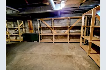 113 Greenwood Avenue, Farmington, ME 04938 - Photo 69
