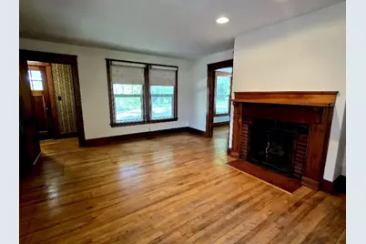 113 Greenwood Avenue, Farmington, ME 04938 - Photo 21