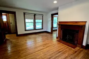 113 Greenwood Ave, Farmington, ME 04938 - Photo 21